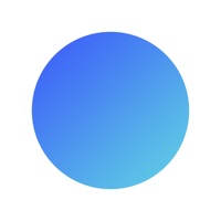 Confirmed VPN PC 용