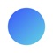 Confirmed VPN is the world's first Openly Operated VPN, bulletproofing your browsing and data against public hotspots, snoopers, and even your ISP