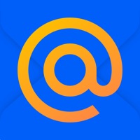 Email App– Mail.ru apk