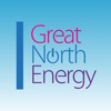 Great North Energy