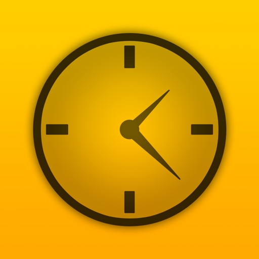 TimeMap