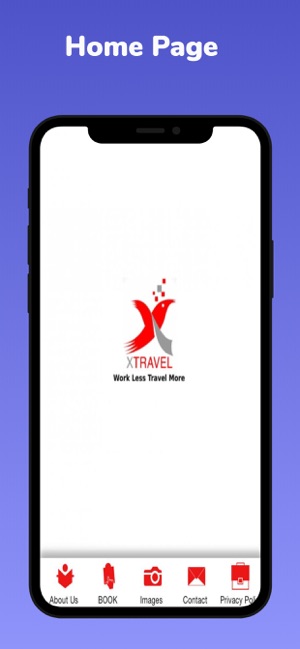 TravelMalaysia2u(圖1)-速報App