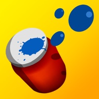 Color Drops DX pour PC