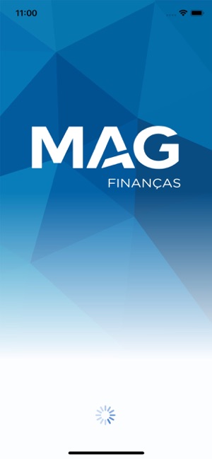 MAG Finanças