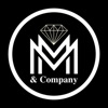 MM & Company