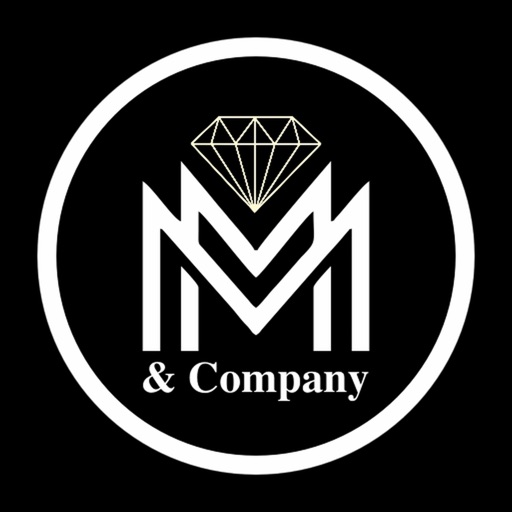 MM & Company by JewelFlow