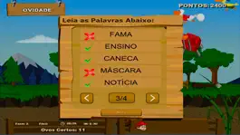 Game screenshot Fazendeiro Joe apk