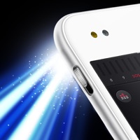 Kontakt Flashlight for iPhone + iPad