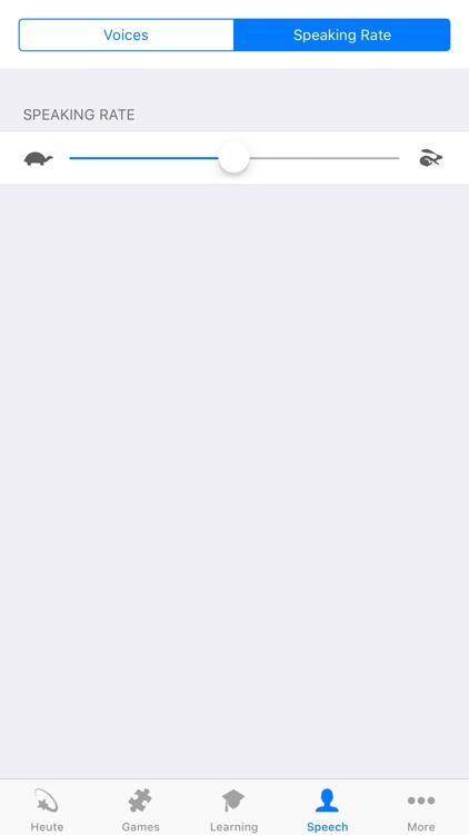 Learn German - Calendar screenshot-7