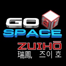 Activities of GOarSPACE ZUIHO