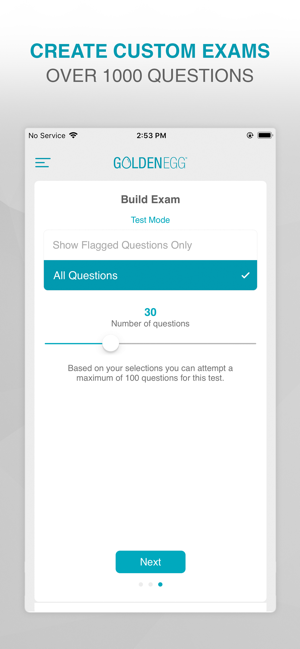 SIE Practice Test Prep(圖2)-速報App