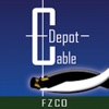 Cable Depot
