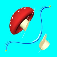 Rope Jumper! pour PC