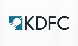 Classical KDFC