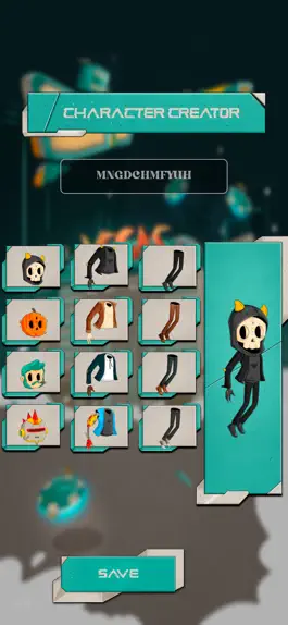 Game screenshot Divorce Dice apk