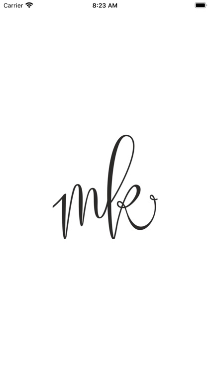 Madison Kate & Co. Boutique