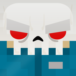 ‎Slayaway Camp