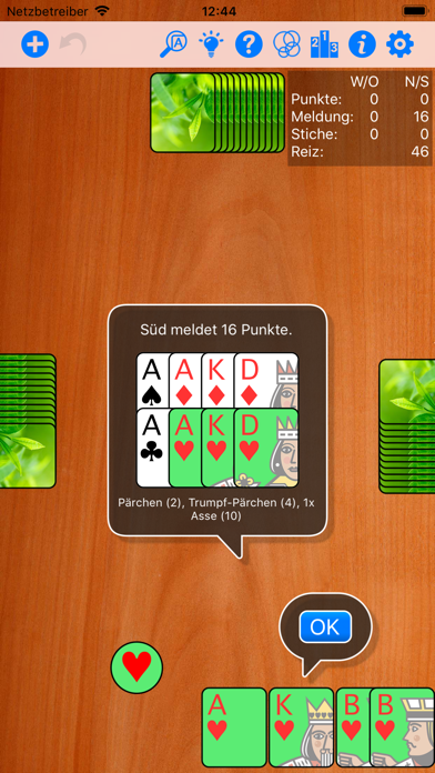 Binokel Download Binokel Download