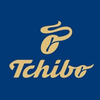 Tchibo app funktioniert nicht? Probleme und Störung