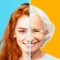 What will you look like when you get older