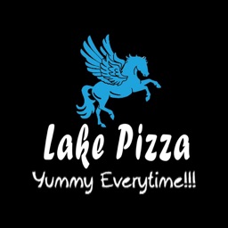 Lake Pizza