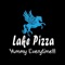 Lake Pizza located at Shop E 60 Main Street, Pegasus Town, 7691