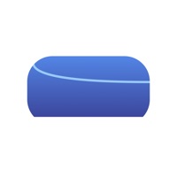 Agora com Sabonetes Azuis pour PC