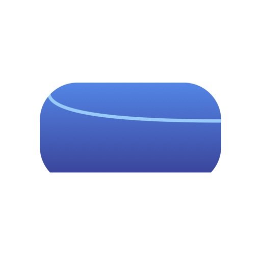 Agora com Sabonetes Azuis