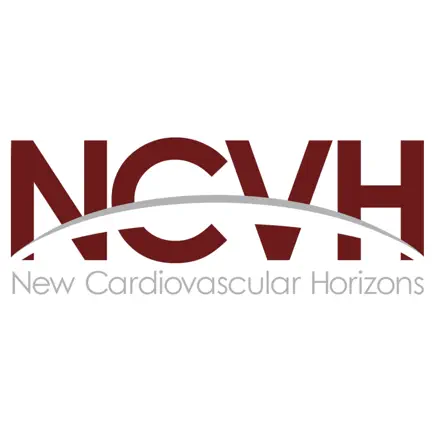 New Cardiovascular Horizons Читы