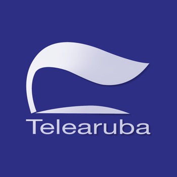 Telearuba app reviews and download