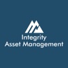 Integrity Asset Management