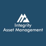Integrity Asset Management