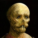 Layers of Fear 3D Horror Game