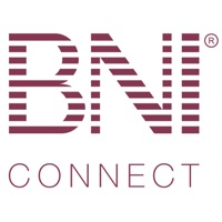 BNI Connect® Mobile pour PC