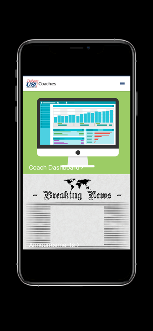 Debate Coaches/Teachers(圖2)-速報App