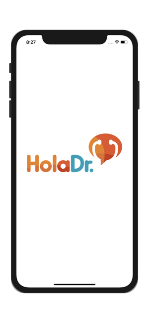 HolaDr Pediatra(圖1)-速報App