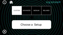 Game screenshot Equepoise Elbow apk