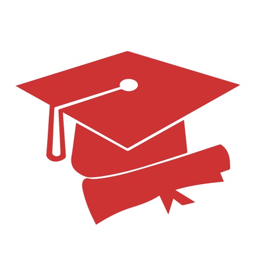Student Exam Results Download