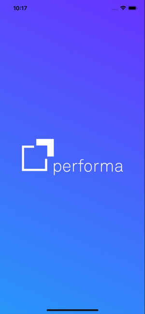 Performa Mobile