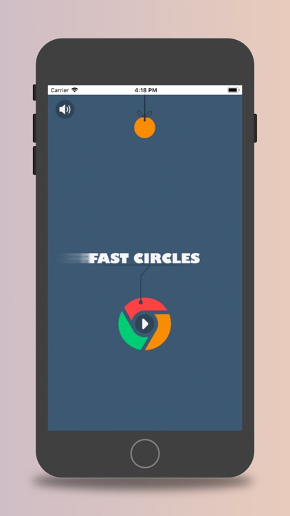 FastCircless