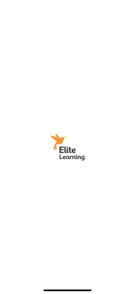 Game screenshot Elite Learning mod apk