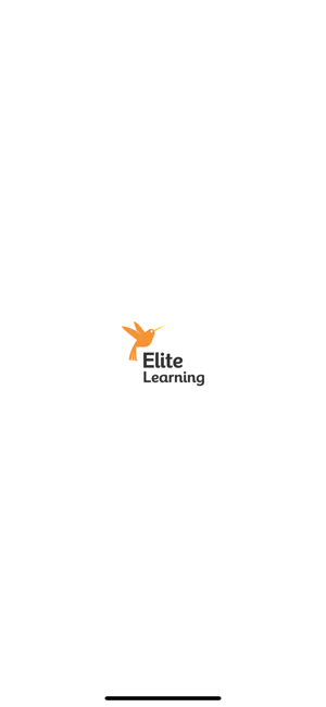 Elite Learning(圖1)-速報App