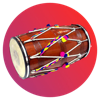 Dhol Player - Sound Of Dhol