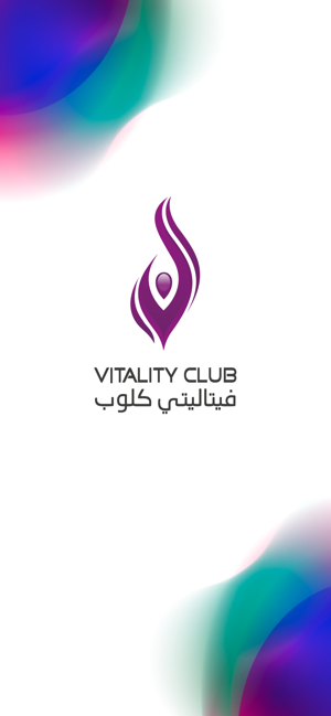 Vitality Club(圖1)-速報App