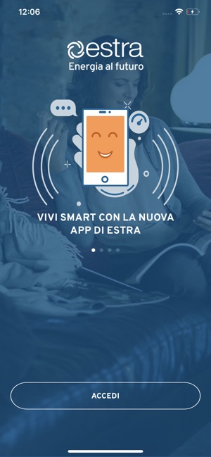 app guasti enel scaricare