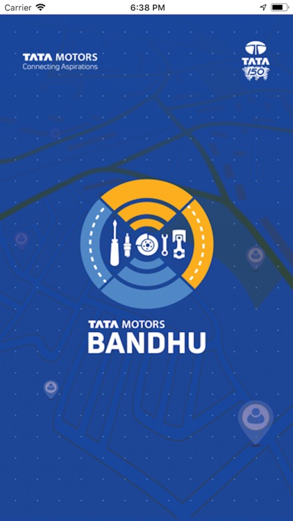 Bandhu - Guru