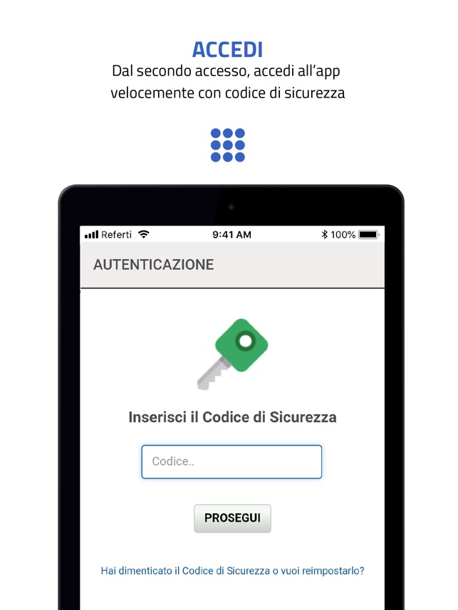 referti online lombardia scarica