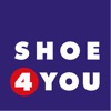 SHOE4YOU