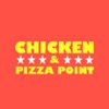 Chicken & Pizza Point