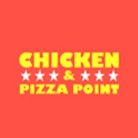 Chicken & Pizza Point sur PC